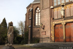 St Georgiusbasiliek
